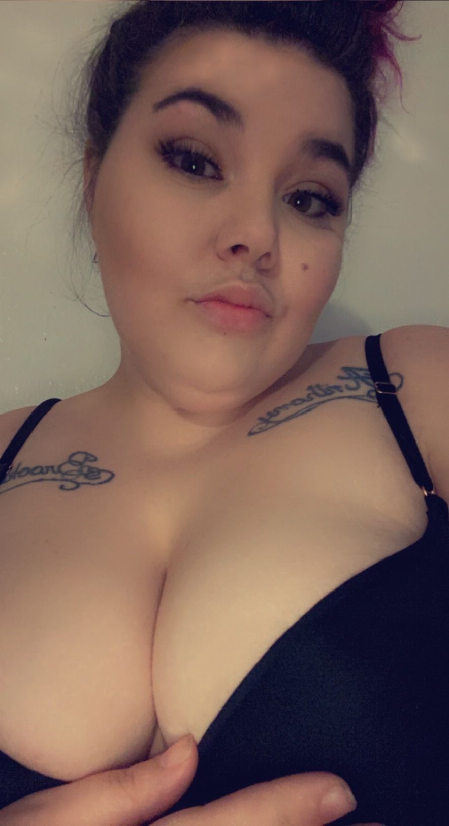 katielovewithbigolbooty OnlyFans profile picture