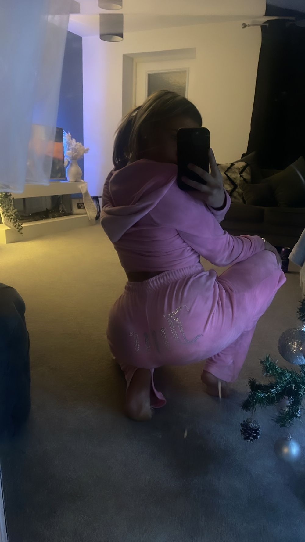 georgiapage2241 OnlyFans profile picture