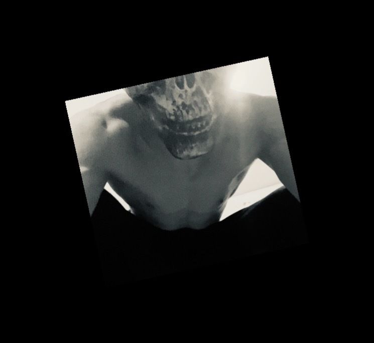 el_kr OnlyFans profile picture