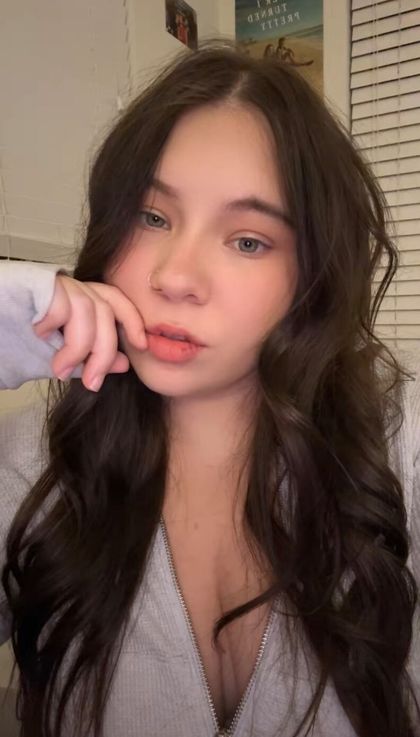 myonlyangelz OnlyFans picture