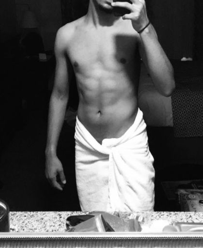 scorpionsavage OnlyFans picture