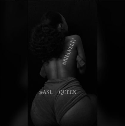 shaneliy OnlyFans picture