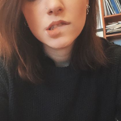 kallingyou OnlyFans picture