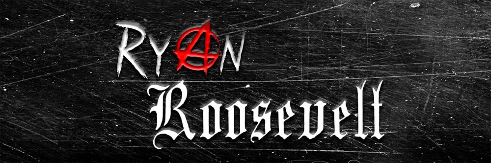 mrryanroosevelt OnlyFans profile picture