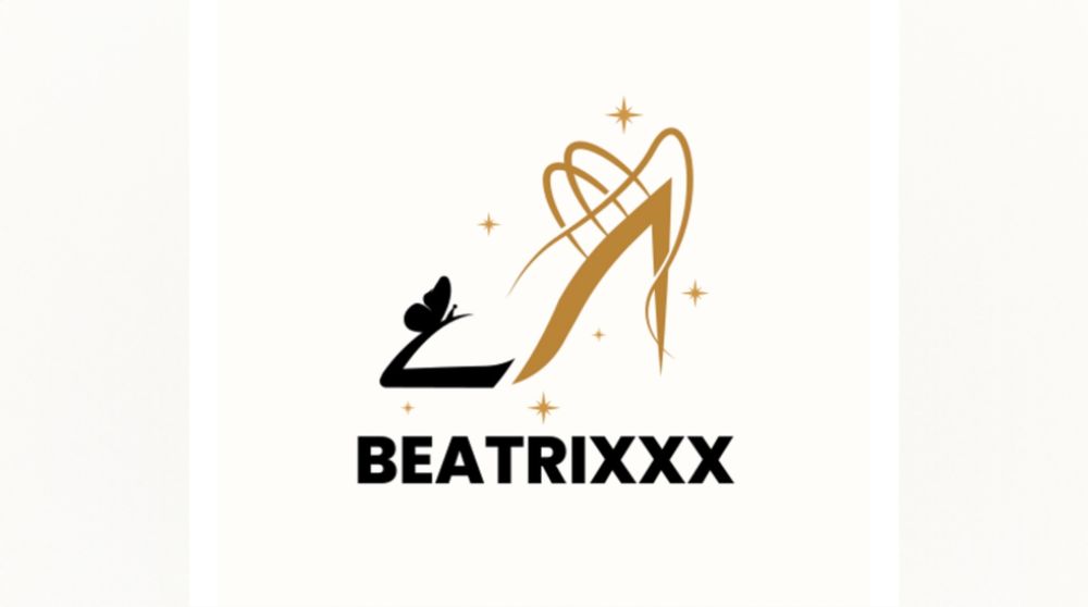beatrixxxsolecandy OnlyFans profile picture