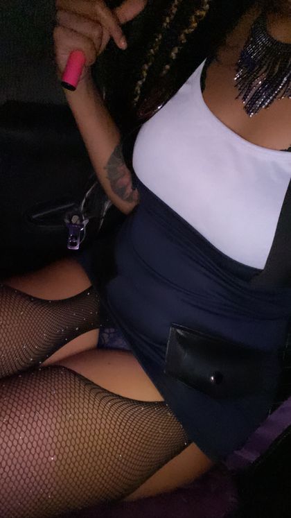 redboneszn OnlyFans picture