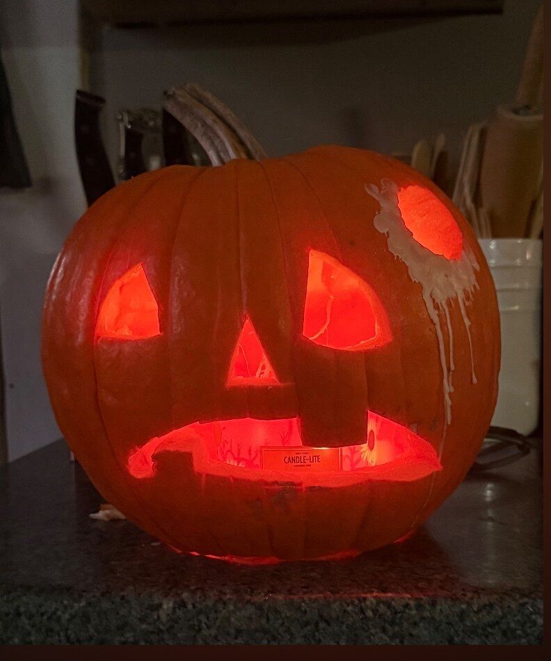 pumpkinbutt OnlyFans profile picture