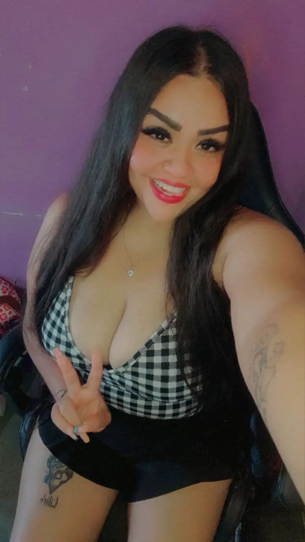 pastelazul OnlyFans profile picture