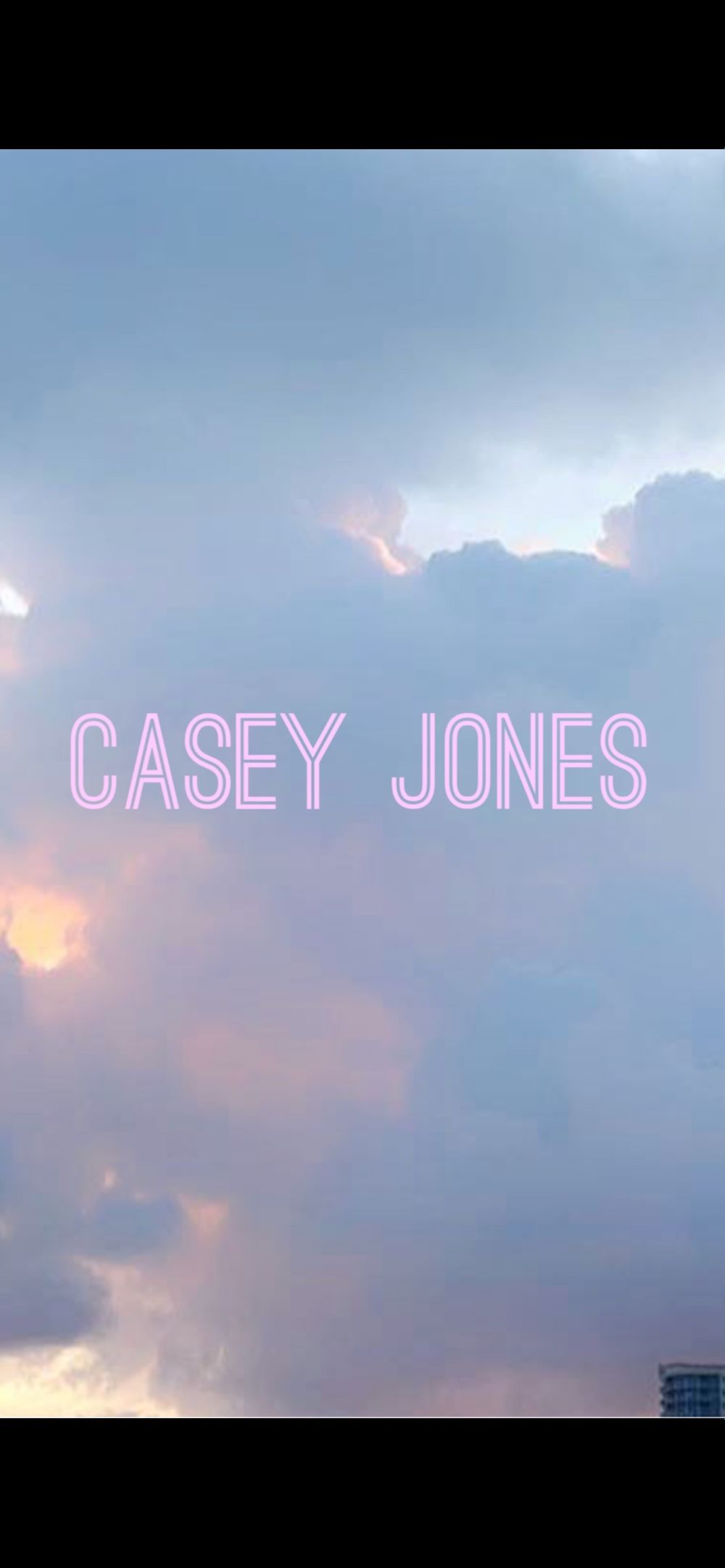 manifestdreams01 OnlyFans profile picture