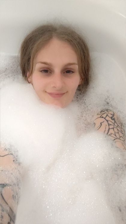 stonedcoco OnlyFans picture
