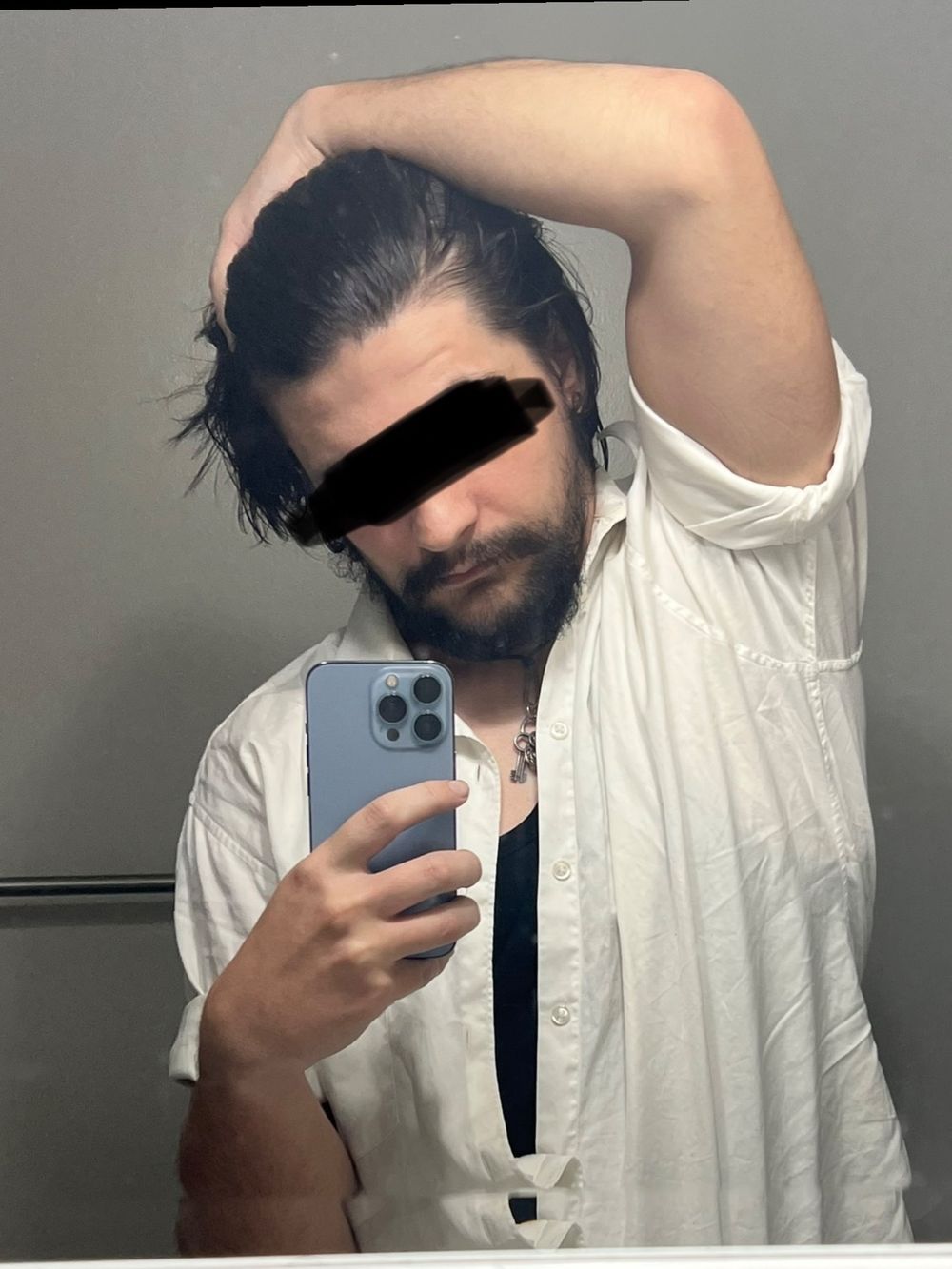 lord_sajiyama OnlyFans profile picture