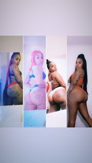 fineasssana OnlyFans profile picture