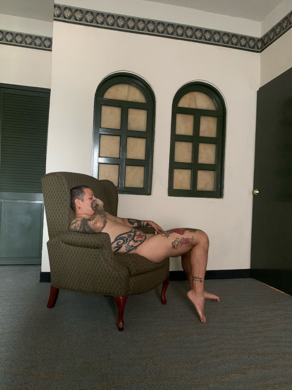 eliasma05497746 OnlyFans profile picture