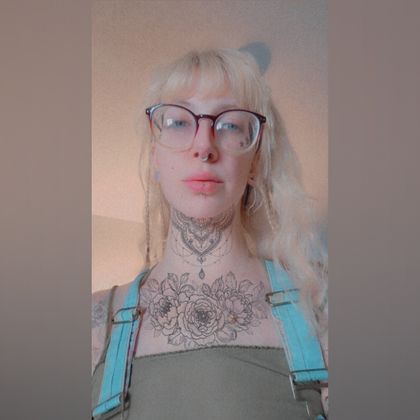 a_viviannaivory OnlyFans picture