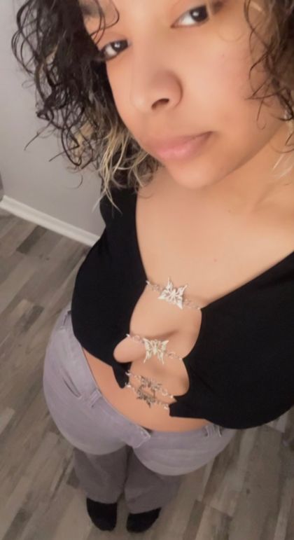blackbunny03 OnlyFans picture