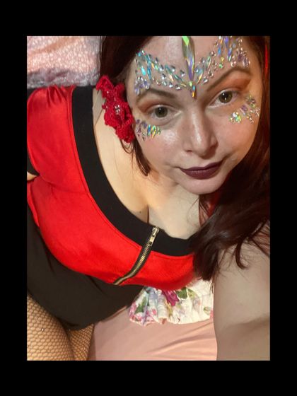 shayecrochet OnlyFans picture