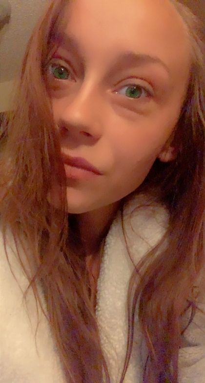 lilmuwah OnlyFans picture