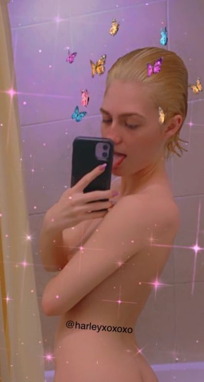 indicalovesyouu OnlyFans picture