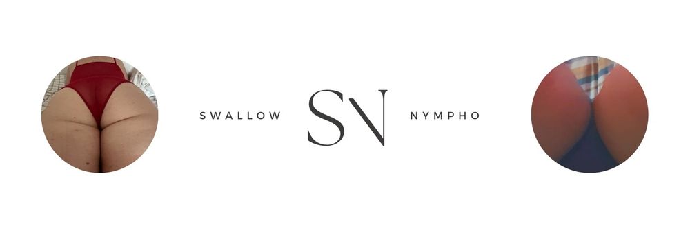 swallownympho OnlyFans profile picture