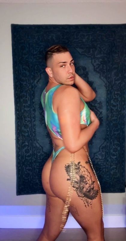 bigolebubble OnlyFans picture