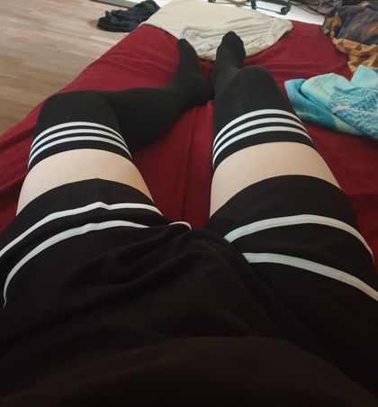 shinyfem OnlyFans picture