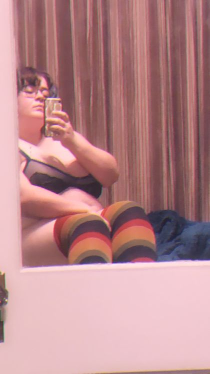 borgerkink OnlyFans picture