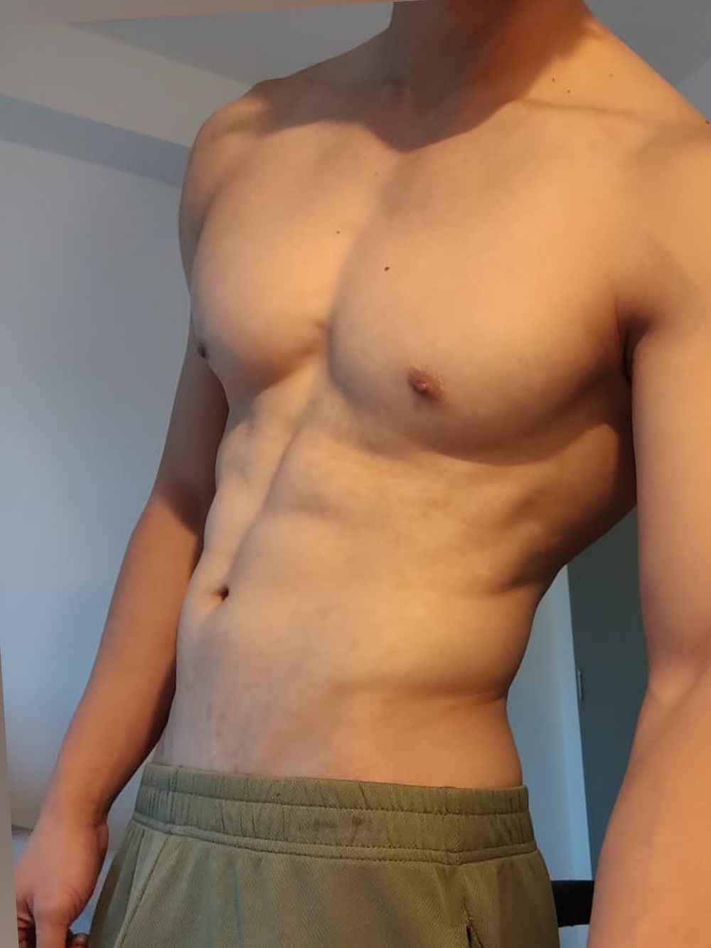 mrwolfffff OnlyFans profile picture