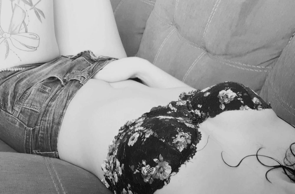 sexxxy_for_you69 OnlyFans profile picture