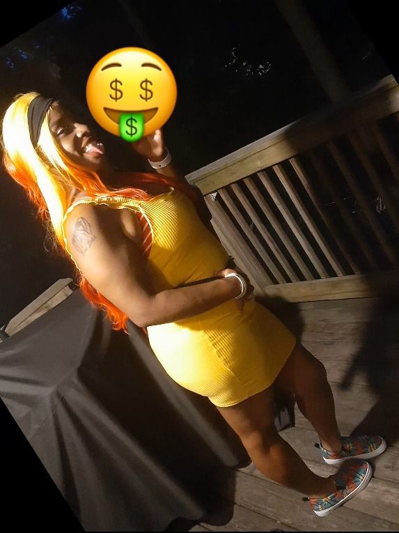 tastefullydelicious OnlyFans profile picture