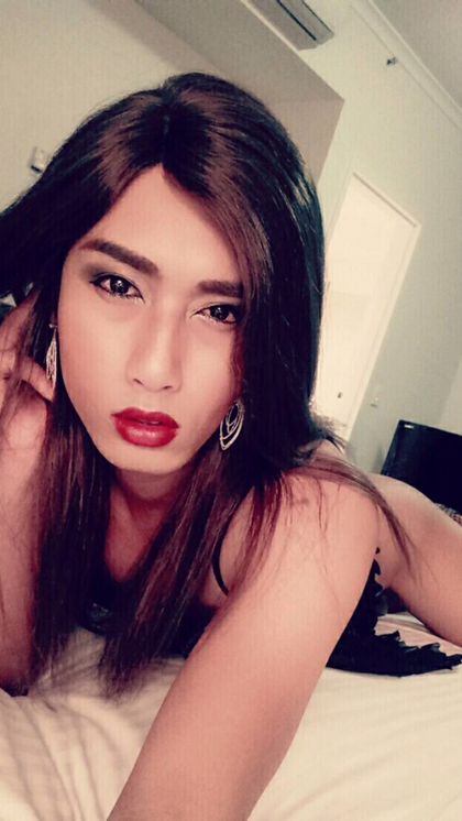ialicia4u OnlyFans picture
