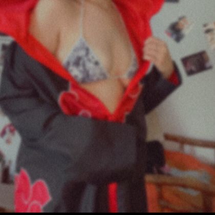 catgirl0607 OnlyFans picture