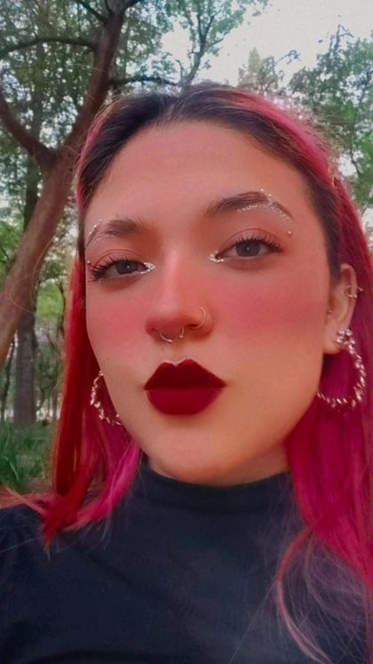 itzy_07 OnlyFans picture