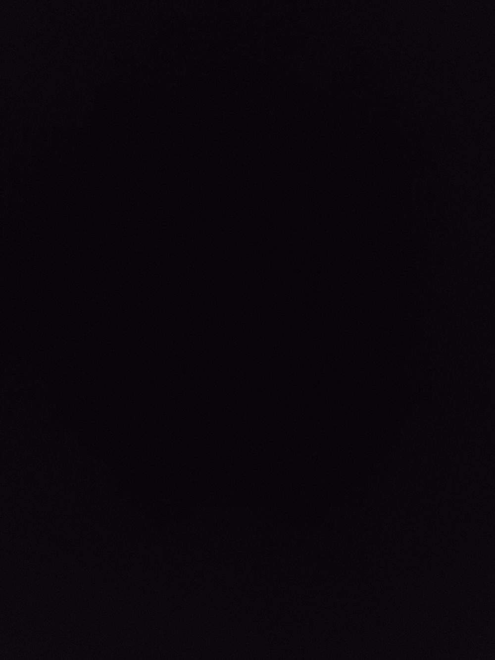 r1895 OnlyFans profile picture