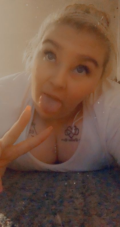 thickthighs4days OnlyFans picture