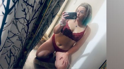 littlesasswithass OnlyFans picture