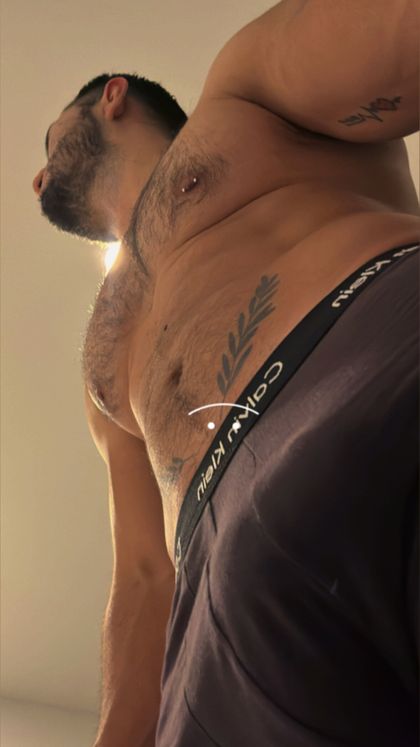 men.hot OnlyFans picture