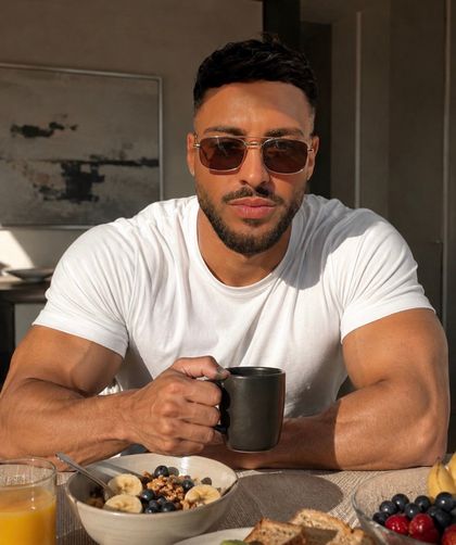 elyascortez OnlyFans picture