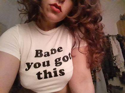 juliemartini OnlyFans picture