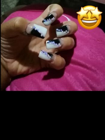 nails.luna OnlyFans - Stats, Graphs, Photos & Profile Comparisons
