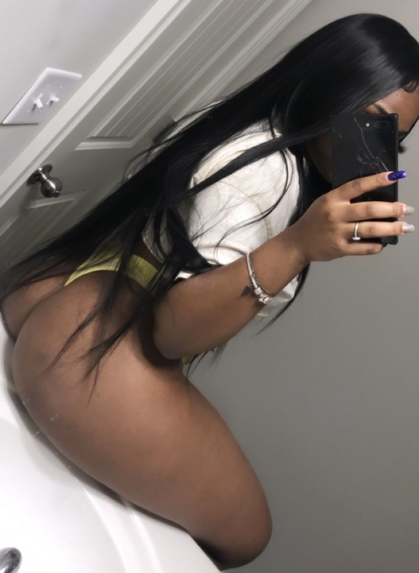 nayasoprettyy OnlyFans profile picture