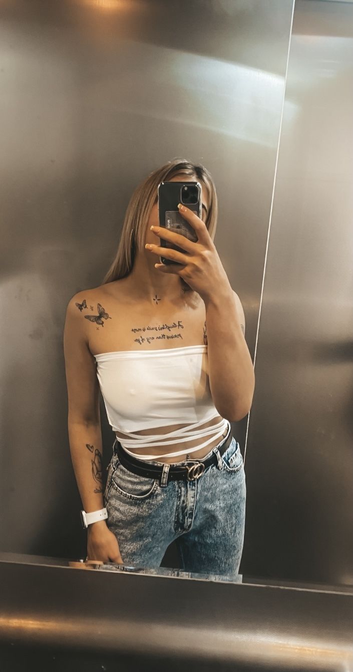 costeavictoria OnlyFans profile picture