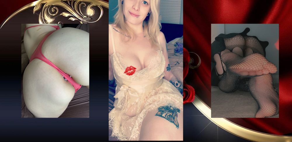 pixxiedustx0xteasers OnlyFans profile picture