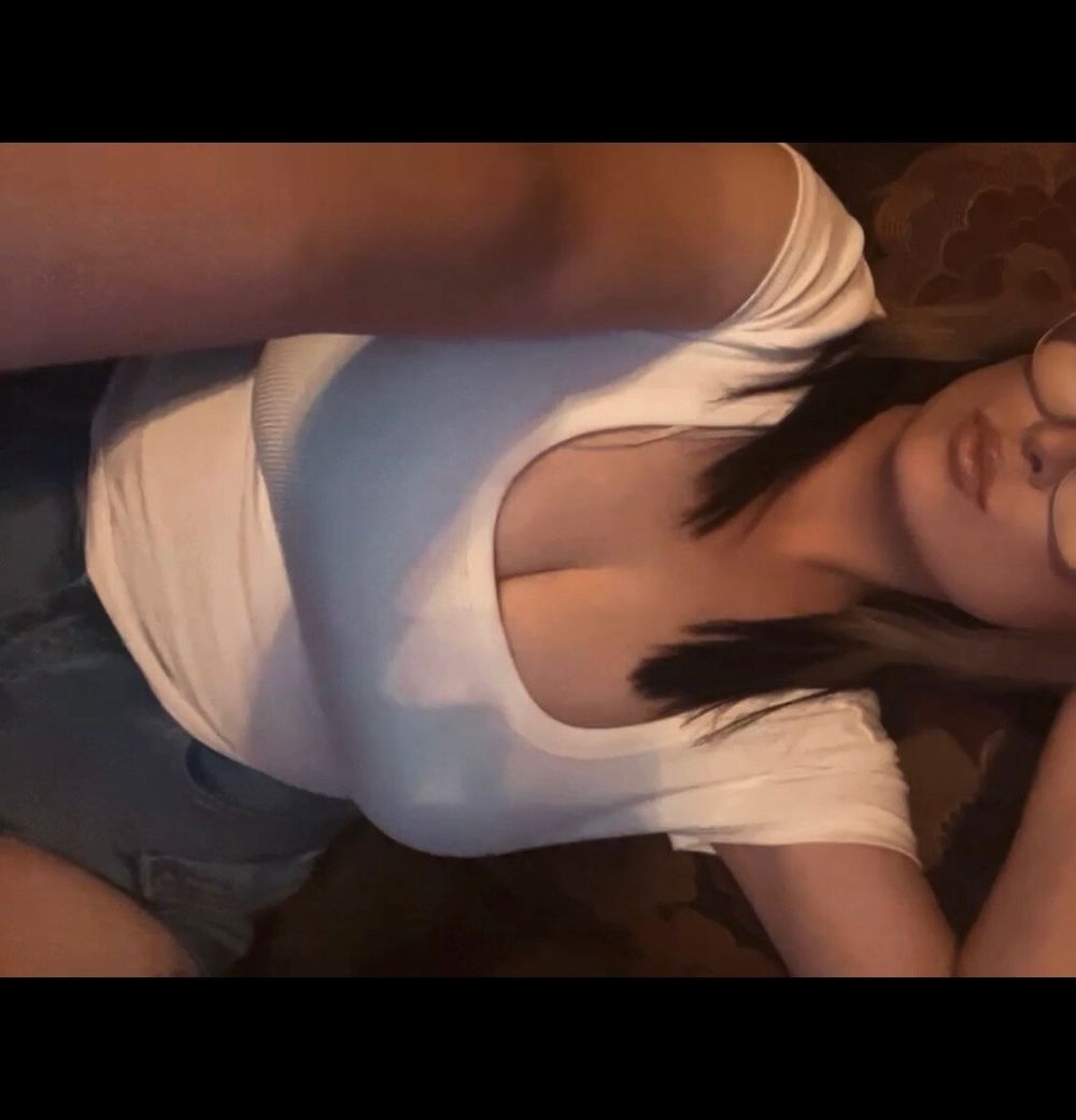 jackieblue97 OnlyFans profile picture
