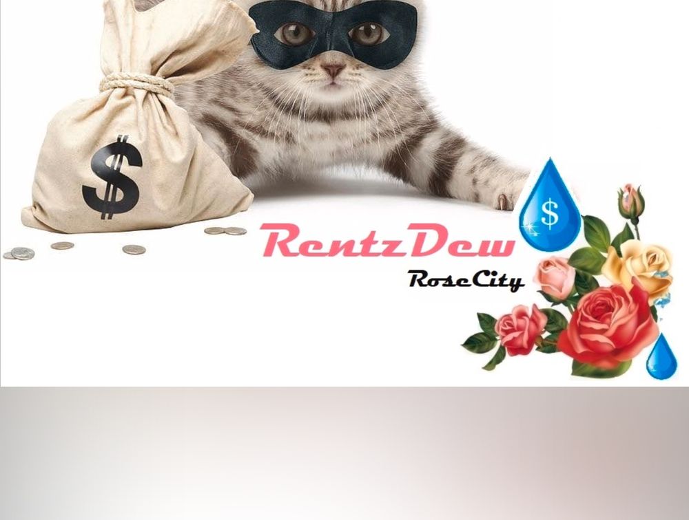 rentzdewrosecity OnlyFans profile picture