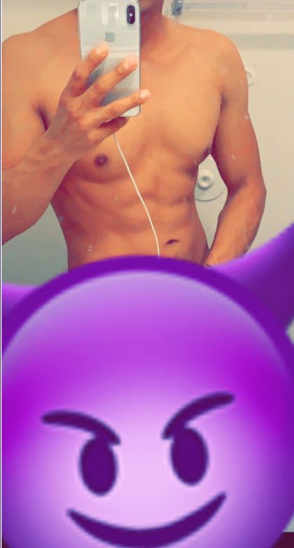 alessandro714 OnlyFans picture