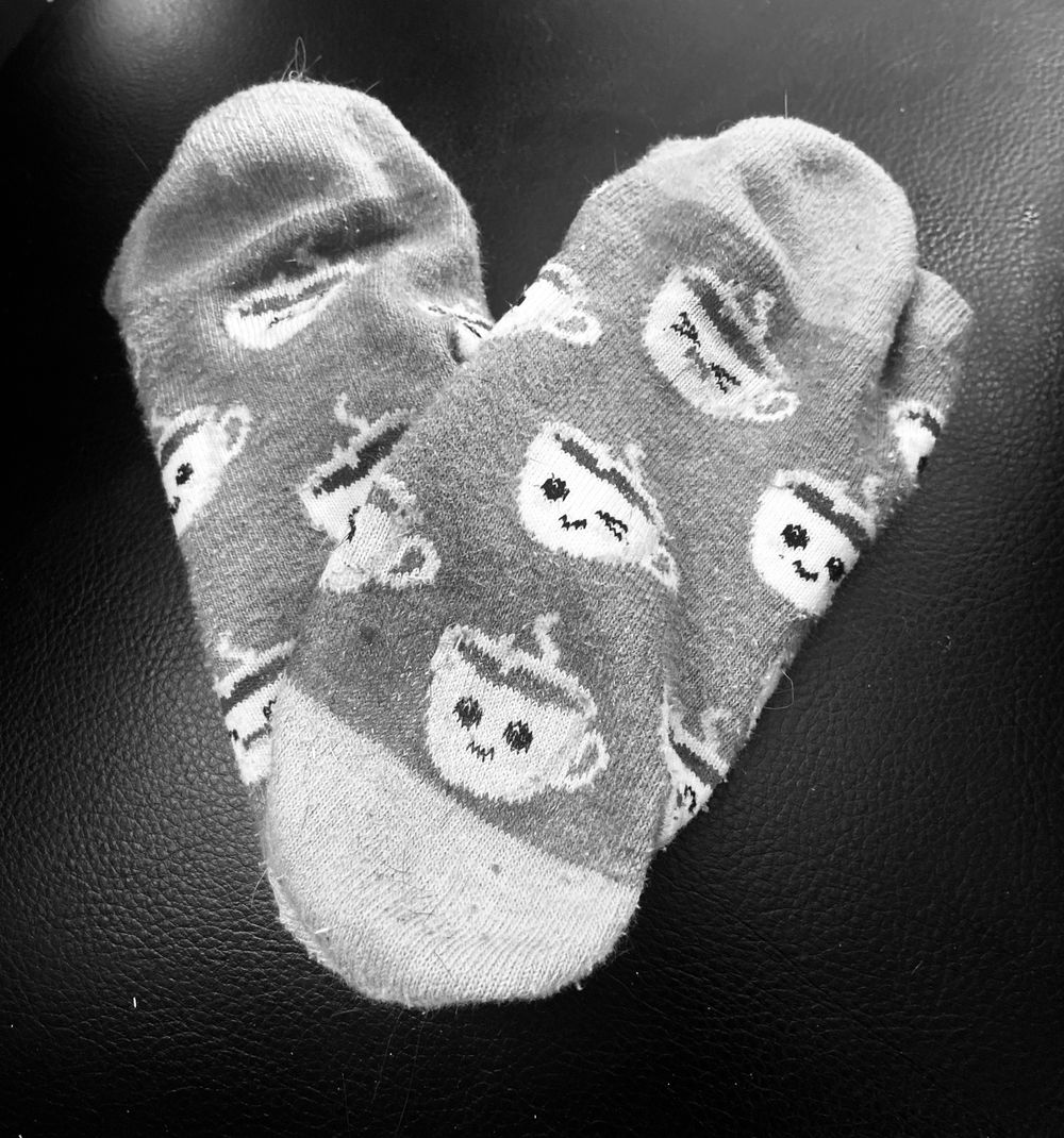 toesandfoothoes OnlyFans profile picture