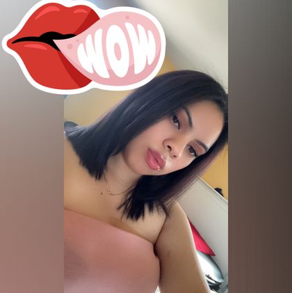 u121286757 OnlyFans picture