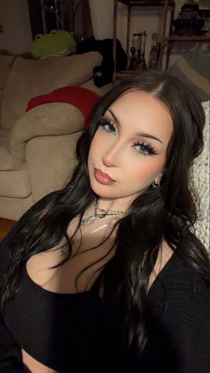 vanillacakesbae OnlyFans picture