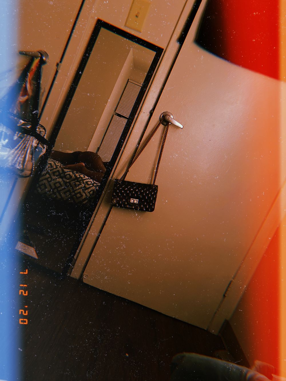 sneakkyyk OnlyFans profile picture