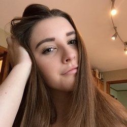footgoddesskat OnlyFans - Stats, Graphs, Photos & Profile Comparisons